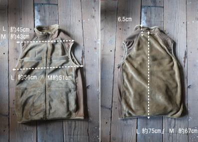 �x�X�g �t���[�X�x�X�g �@US