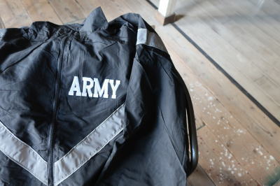 IPUS �W���P�b�g