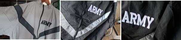 IPUS �W���P�b�g