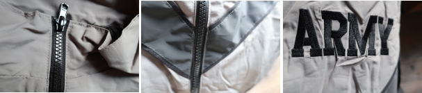 IPUS �W���P�b�g