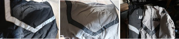 IPUS �W���P�b�g