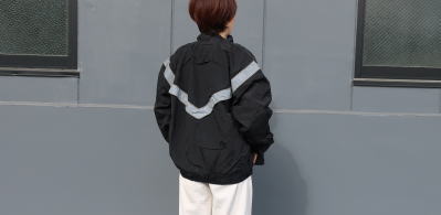 IPUS �W���P�b�g