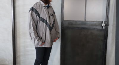 IPUS �W���P�b�g