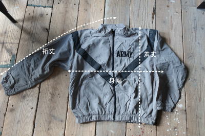 IPUS �W���P�b�g