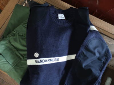  �Z�[�^�[ �t�����X�@