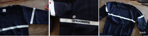  �Z�[�^�[ �t�����X�@