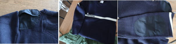  �Z�[�^�[ �t�����X�@