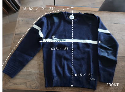  �Z�[�^�[ �t�����X�@