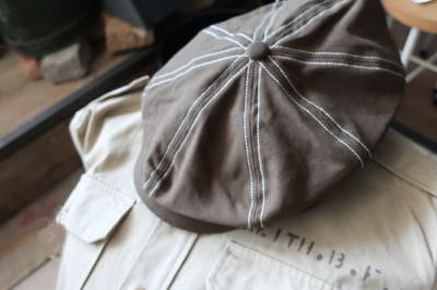 �n���`�O�X  ����������