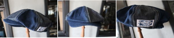 �n���`�O�X  ����������