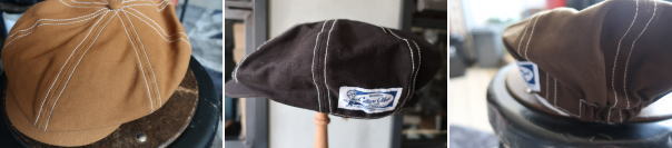 �n���`�O�X  ����������