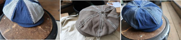 �n���`�O�X  ����������