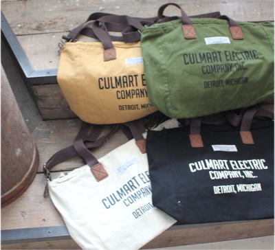 �o�b�O �i�`�����������Y