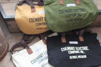 �o�b�O �i�`�����������Y