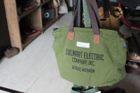 �o�b�O �i�`�����������Y