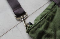 �o�b�O �i�`�����������Y