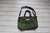 �o�b�O �i�`�����������Y