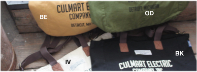 �o�b�O �i�`�����������Y