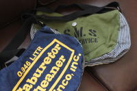 ショルダーバッグ ママ