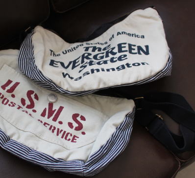 �V�����_�[�o�b�O �����Y �v���[���g