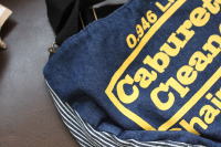 �V�����_�[�o�b�O �����Y �v���[���g