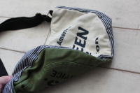 �V�����_�[�o�b�O �����Y �v���[���g