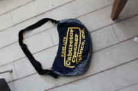 �V�����_�[�o�b�O �����Y �v���[���g