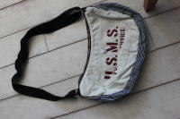 �V�����_�[�o�b�O �����Y �v���[���g