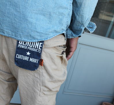 �X�}�[�g�t�H���P�[�X ���������� �A�����J��