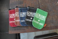 �X�}�[�g�t�H���P�[�X ���������� �A�����J��