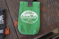 �X�}�[�g�t�H���P�[�X ���������� �A�����J��