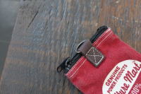 �X�}�[�g�t�H���P�[�X ���������� �A�����J��