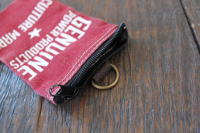 �X�}�[�g�t�H���P�[�X ���������� �A�����J��