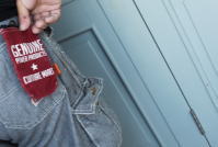 �X�}�[�g�t�H���P�[�X ���������� �A�����J��