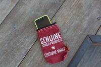 �X�}�[�g�t�H���P�[�X ���������� �A�����J��