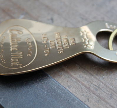 ���ׂ� �j�̔��w