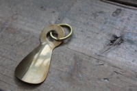 ���ׂ� �j�̔��w