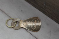 ���ׂ� �j�̔��w