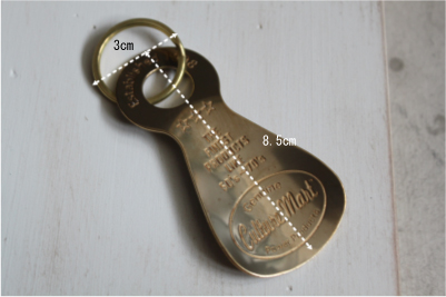 ���ׂ� �j�̔��w