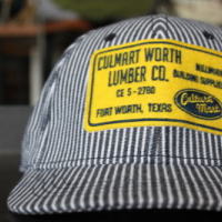 おとなファッション おしゃれキャップ