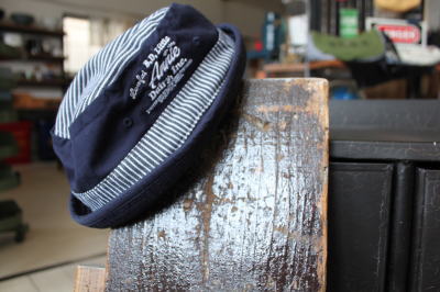 ���J�r���[�n�b�g �����Y�t�@�b�V����