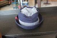 ���J�r���[�n�b�g �����Y�t�@�b�V����