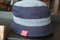 ���J�r���[�n�b�g �����Y�t�@�b�V����