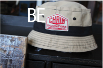 ���J�r���[�n�b�g �����Y�t�@�b�V����