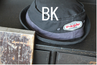 ���J�r���[�n�b�g �����Y�t�@�b�V����