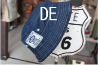 ���J�r���[�n�b�g �����Y�t�@�b�V����