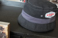 ���J�r���[�n�b�g �����Y�t�@�b�V����