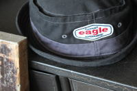 ���J�r���[�n�b�g �����Y�t�@�b�V����