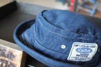 ���J�r���[�n�b�g �����Y�t�@�b�V����