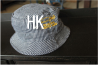 ���J�r���[�n�b�g �����Y�t�@�b�V����